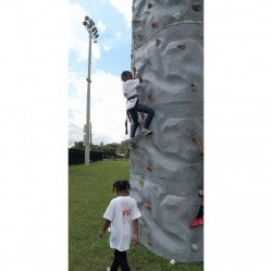 Muro20de20escalar202 1671730514 Rock Climbing Wall