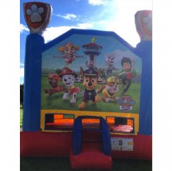 BH2012 1667411492 Paw Patrol Bounce House