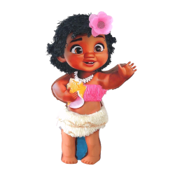 Copia20de20Diseno20sin20titulo2013 1671576402 Moana Pinatas