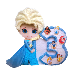 Copia20de20Diseno20sin20titulo2016 1671662541 Frozen Pinatas