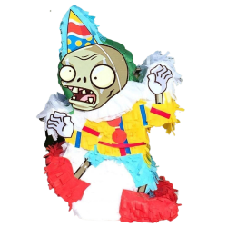 Copia20de20Diseno20sin20titulo206 1671059304 Plants VS Zombies Pinatas