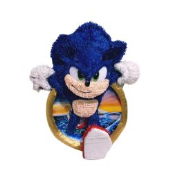 Diseno20sin20titulo2015 1670969678 Sonic Pinatas