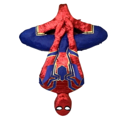 Diseno20sin20titulo2032 1671057145 Spiderman Pinatas