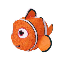 Finding Nemo Pinatas