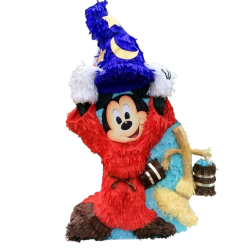 Diseno20sin20titulo204 1670969422 Mickey Pinatas