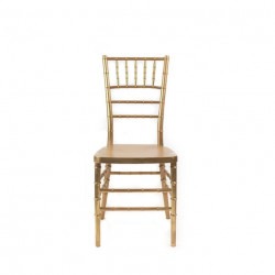 Gold20Chiavari20Chair 1713369169 1 Adult Chiavari Chairs