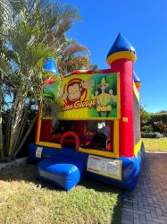 Module20Castle20Bounce20House 1732306532 Module Castle Bounce House