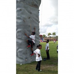 Muro20de20escalar203 1671730514 Rock Climbing Wall