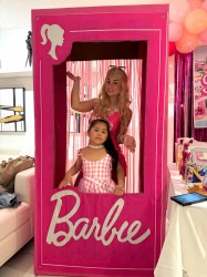 barbie 1732513470 Barbie