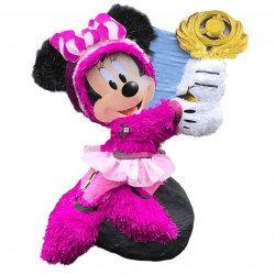 image PhotoRoom.png PhotoRoom 1670969857 Minnie Pinatas