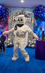 marshmallow20fortnite real 1732379261 Fortnite Marshmello