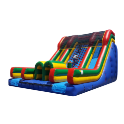 pito20 202023 05 31T121321.647 1685553386 1 Inflatable Rock Wall Climbing Slide