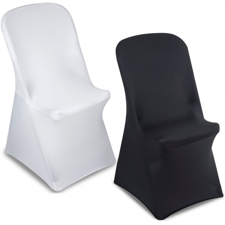 Chair Cover Spandex