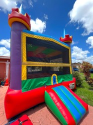 Lucky20Castle20Bounce20House 1734555465 Lucky Castle Bounce House B