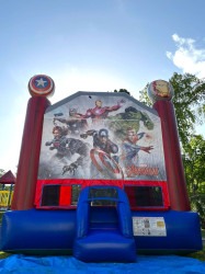 Marvel20Avengers20Superhero20Bounce20House 1734559308 Marvel Avengers Superhero Bounce House