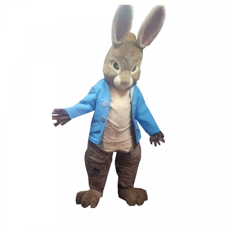 Peter Bunny
