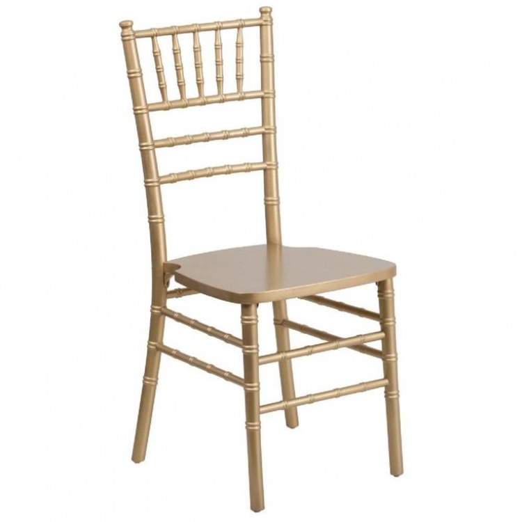 Adult Chiavari Chairs