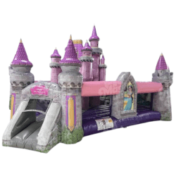 94 1713193823 Princess Castle Playground Combo