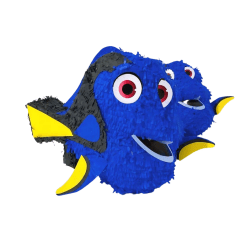 Diseno20sin20titulo2038 1671145305 Finding Nemo Pinatas