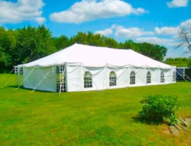 tents other supplies party rental broward