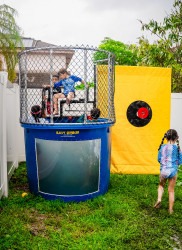 DSC09960201 1732375157 Dunk Tank