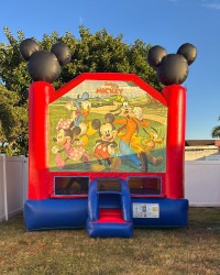 Mickey20Mouse20Bounce20Housee 1733504729 Mickey Mouse Bounce House