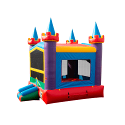 lucky20castle20bounce20house20png201 1734555401 Lucky Castle Bounce House A