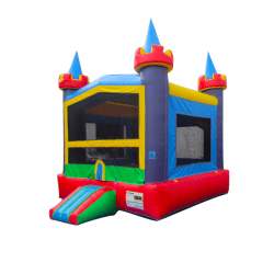 lucky20castle20bounce20house20png203 1734555402 Lucky Castle Bounce House A