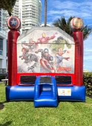 Imagen20de20WhatsApp202025 01 2620a20las2015.01.29 4c872fe0 1 Marvel Avengers Superhero Bounce House