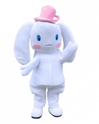 Cinnamoroll